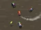 Igra Crazy Chase spletu