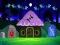 Igra Halloween Forest Escape 2 spletu