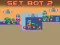 Igra Set Bot 2 spletu