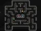 Igra Feed Monster spletu