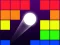 Igra Brick Breaker Retro spletu