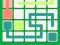 Igra Link Line spletu