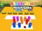 Igra Block Jam Match Game spletu