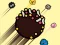 Igra Idle Balls spletu