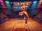 Igra Ultra Shot spletu