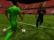 Igra 3d Soccer Champions spletu