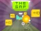 Igra The Gap spletu