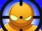 Igra Bullet Bender Online spletu