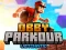 Igra Obby Parkour Ultimate spletu