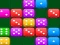 Igra Dice Puzzle spletu