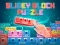 Igra Slidey Block Puzzle spletu