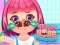 Igra Funny Nose Surgery spletu
