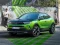 Igra 2021 Opel Mokka e Puzzle spletu