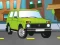 Igra Russian Cars Differences spletu