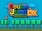 Igra Double Jump DX spletu