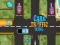 Igra Cars Traffic King spletu