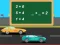 Igra Number Composition spletu