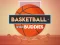 Igra Basketball With Buddies spletu