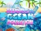 Igra Hidden Ocean Pollution spletu