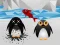 Igra Hungry Penguin spletu