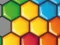 Igra Hexagon Pals spletu