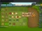 Igra Plants vs Brainrots 2D spletu