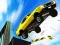 Igra Sky driving Missions spletu
