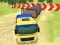 Igra Modern Offroad Uphill Truck Driving spletu