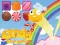 Igra Candy Breaker spletu