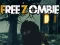 Igra Free Zombie spletu
