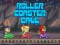 Igra Roller Coaster Ride spletu
