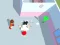 Igra Escape from School 3D spletu