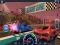 Igra Fast Line Furious Car Racing spletu
