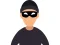 Igra Blocky Looter Thief 3d spletu