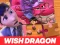 Igra Wish Dragon Jigsaw Puzzle spletu