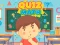 Igra Quiz Math spletu