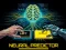 Igra Neural Predictor spletu