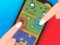 Igra 2 Player Mini Challenge spletu