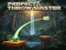 Igra Perfect Throw Master spletu