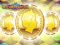 Igra Royal Coin Rush spletu