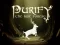 Igra Purify the Last Forest spletu