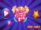 Igra Collect More Candy spletu