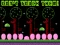 Igra Don't touch them! spletu