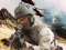 Igra Modern Commando Combat spletu