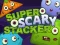 Igra Super Scary Stacker spletu