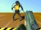 Igra Merge Gun Fps Shooting Zombie spletu