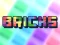 Igra Bricks spletu