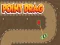 Igra Point Drag spletu