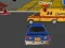Igra Chasing Car Demolition Crash spletu