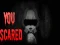 Igra Scared City spletu